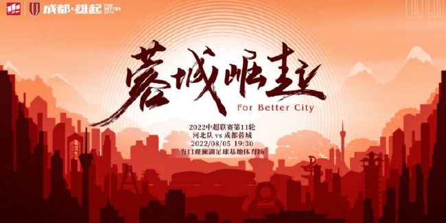 伊人视屏网